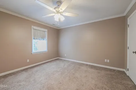 8200 Mourning Dove Road Raleigh NC 27615