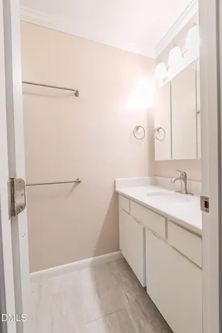 8200 Mourning Dove Road Raleigh NC 27615