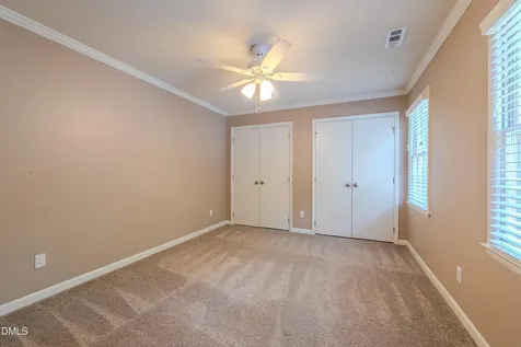 8200 Mourning Dove Road Raleigh NC 27615