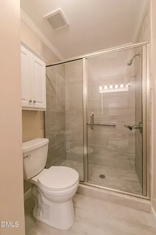 8200 Mourning Dove Road Raleigh NC 27615