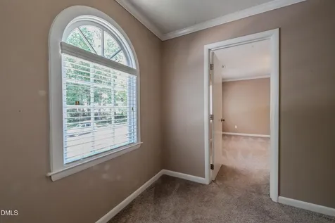 8200 Mourning Dove Road Raleigh NC 27615