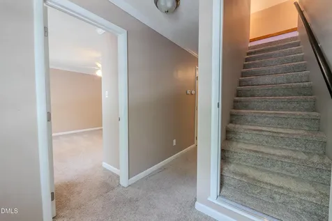 8200 Mourning Dove Road Raleigh NC 27615