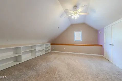 8200 Mourning Dove Road Raleigh NC 27615