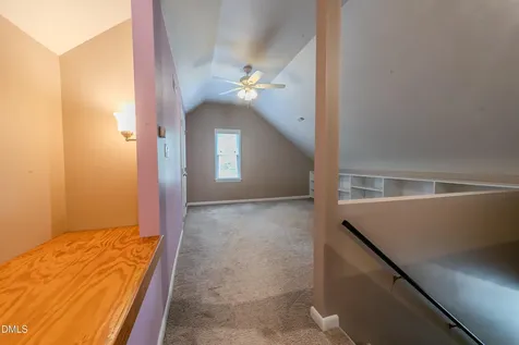 8200 Mourning Dove Road Raleigh NC 27615