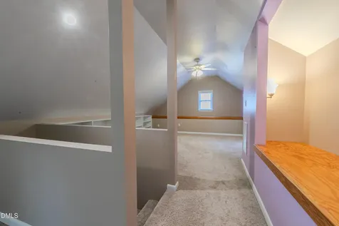 8200 Mourning Dove Road Raleigh NC 27615