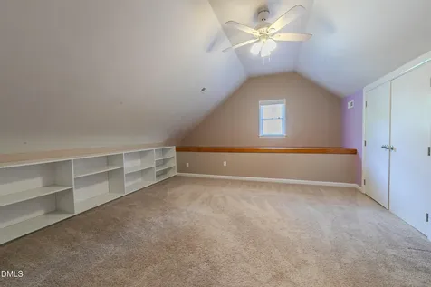 8200 Mourning Dove Road Raleigh NC 27615