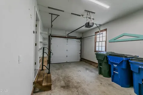 8200 Mourning Dove Road Raleigh NC 27615