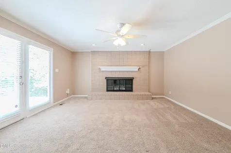 8200 Mourning Dove Road Raleigh NC 27615