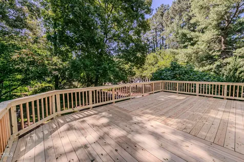 8200 Mourning Dove Road Raleigh NC 27615