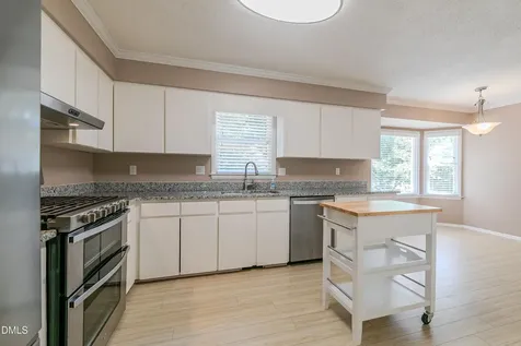 8200 Mourning Dove Road Raleigh NC 27615