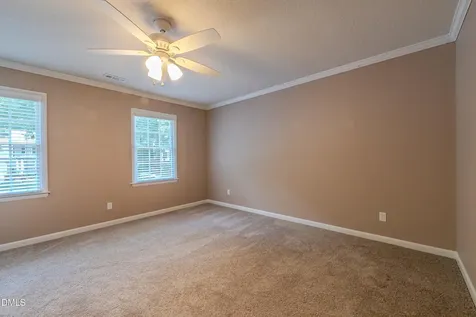 8200 Mourning Dove Road Raleigh NC 27615