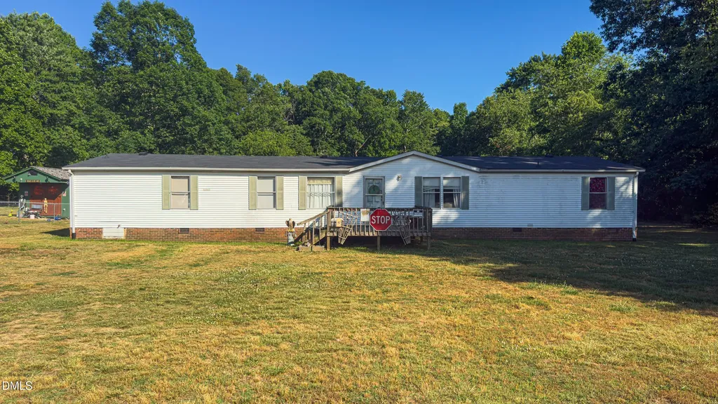 8800 Spring Meadow Drive Hickory NC 28601