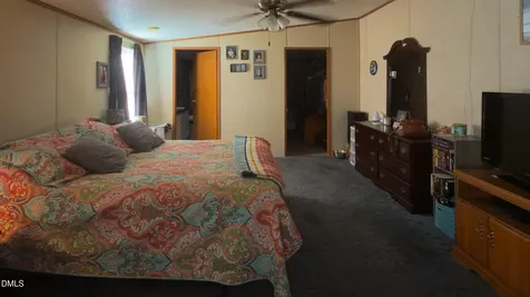 8800 Spring Meadow Drive Hickory NC 28601
