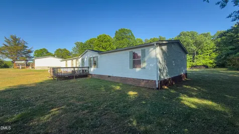 8800 Spring Meadow Drive Hickory NC 28601