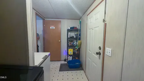8800 Spring Meadow Drive Hickory NC 28601