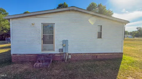 8800 Spring Meadow Drive Hickory NC 28601