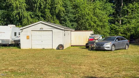 8800 Spring Meadow Drive Hickory NC 28601