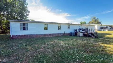 8800 Spring Meadow Drive Hickory NC 28601