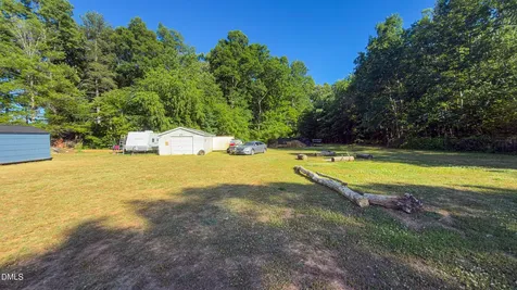 8800 Spring Meadow Drive Hickory NC 28601