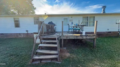 8800 Spring Meadow Drive Hickory NC 28601