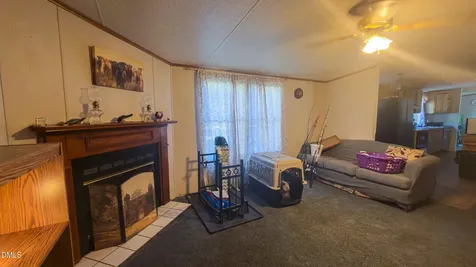 8800 Spring Meadow Drive Hickory NC 28601
