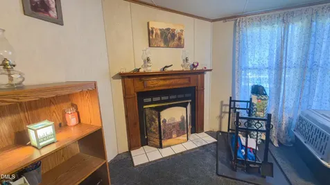 8800 Spring Meadow Drive Hickory NC 28601