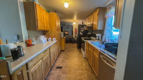 8800 Spring Meadow Drive Hickory NC 28601