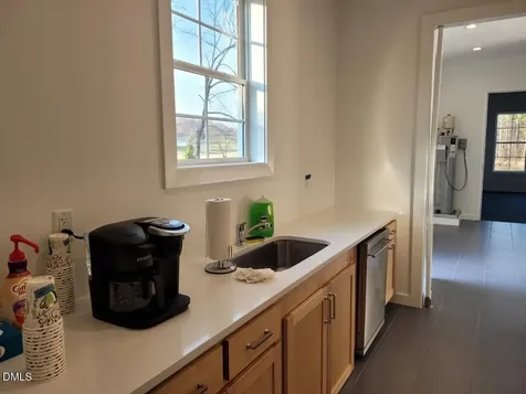 220 Sawtooth Oak Lane Youngsville NC 27596