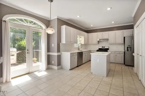 7701 Glenharden Drive Raleigh NC 27613