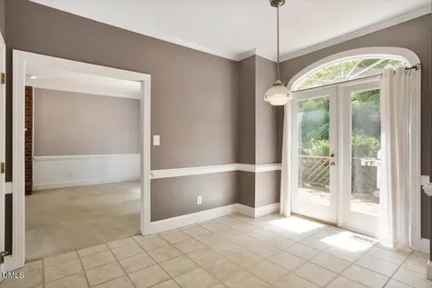 7701 Glenharden Drive Raleigh NC 27613