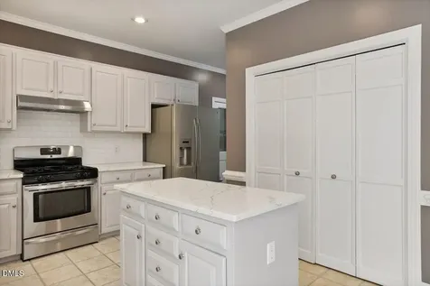 7701 Glenharden Drive Raleigh NC 27613