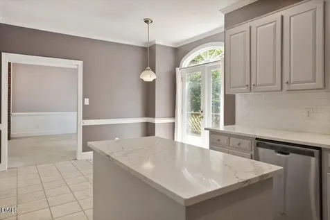7701 Glenharden Drive Raleigh NC 27613
