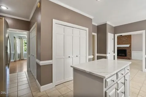 7701 Glenharden Drive Raleigh NC 27613