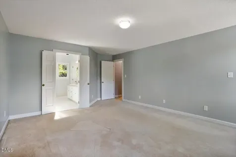 7701 Glenharden Drive Raleigh NC 27613