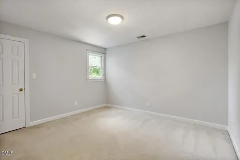 7701 Glenharden Drive Raleigh NC 27613