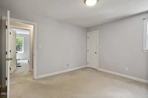 7701 Glenharden Drive Raleigh NC 27613