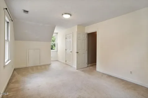 7701 Glenharden Drive Raleigh NC 27613