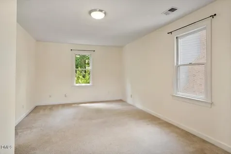 7701 Glenharden Drive Raleigh NC 27613