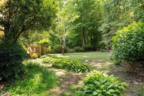 7701 Glenharden Drive Raleigh NC 27613