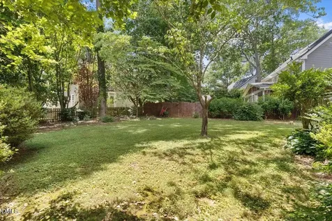 7701 Glenharden Drive Raleigh NC 27613