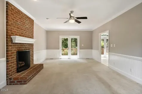 7701 Glenharden Drive Raleigh NC 27613