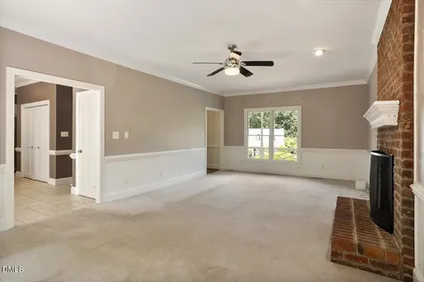 7701 Glenharden Drive Raleigh NC 27613