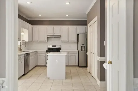 7701 Glenharden Drive Raleigh NC 27613
