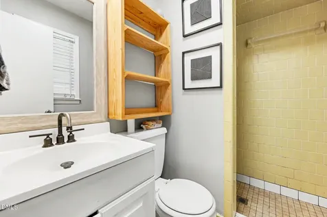 5 Eden Drive Smithfield NC 27577