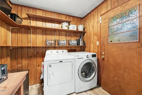 5 Eden Drive Smithfield NC 27577