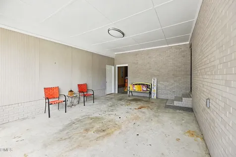 5 Eden Drive Smithfield NC 27577