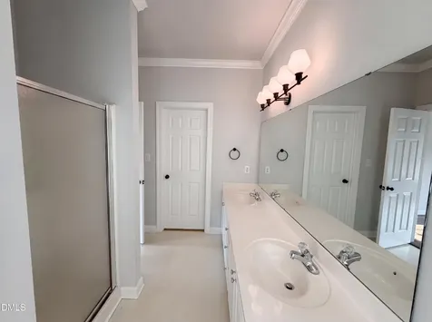 304 Cameronwood Drive Fuquay Varina NC 27526