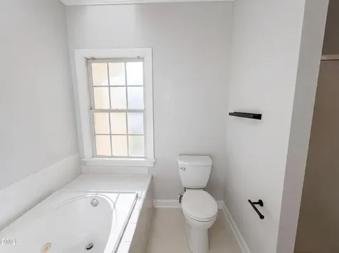 304 Cameronwood Drive Fuquay Varina NC 27526