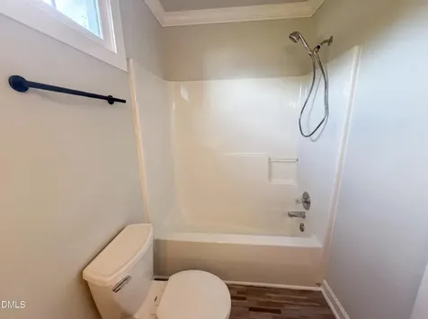 304 Cameronwood Drive Fuquay Varina NC 27526