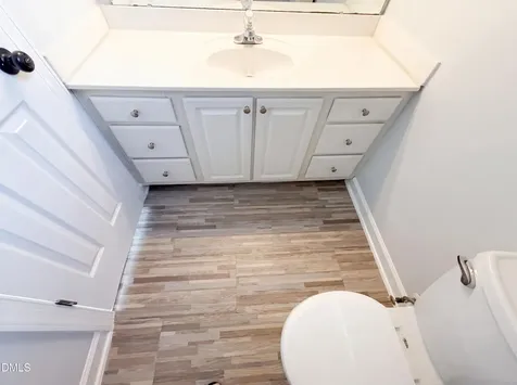 304 Cameronwood Drive Fuquay Varina NC 27526